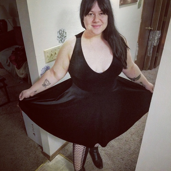 Meet your Posher, Rachael - Picture 4 of 4